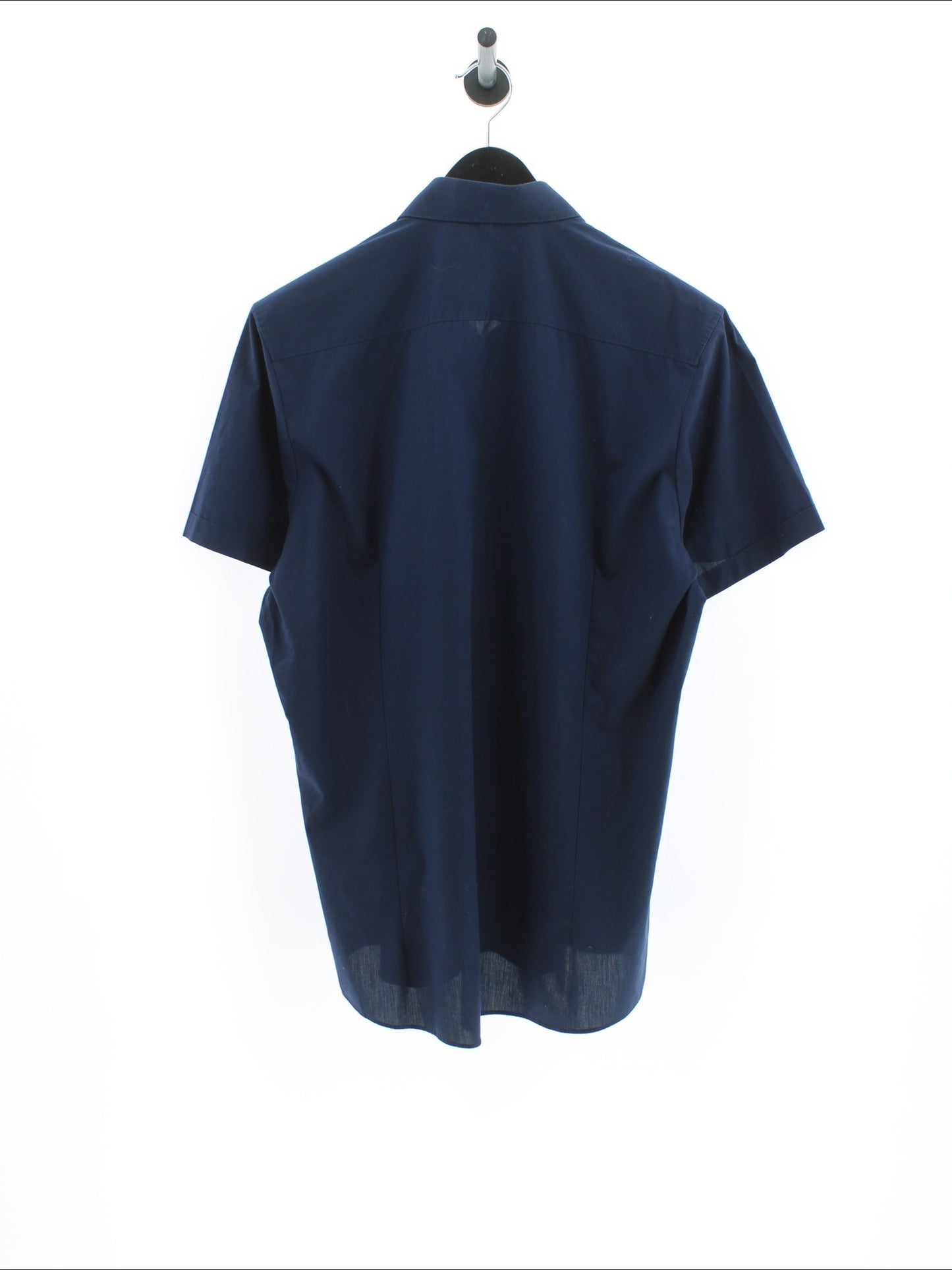 Koszula OLYMP LEVEL FIVE Rozmiar: 2XL