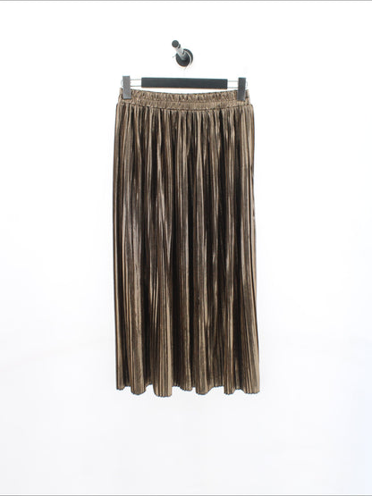 Spódnica Rozmiar: M/L