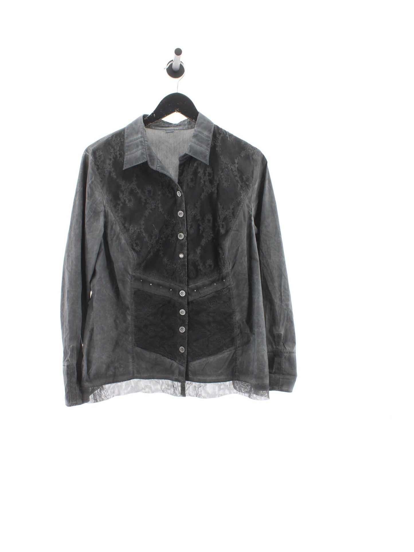 d81724e0ae4a91859bf721e59b1d3919