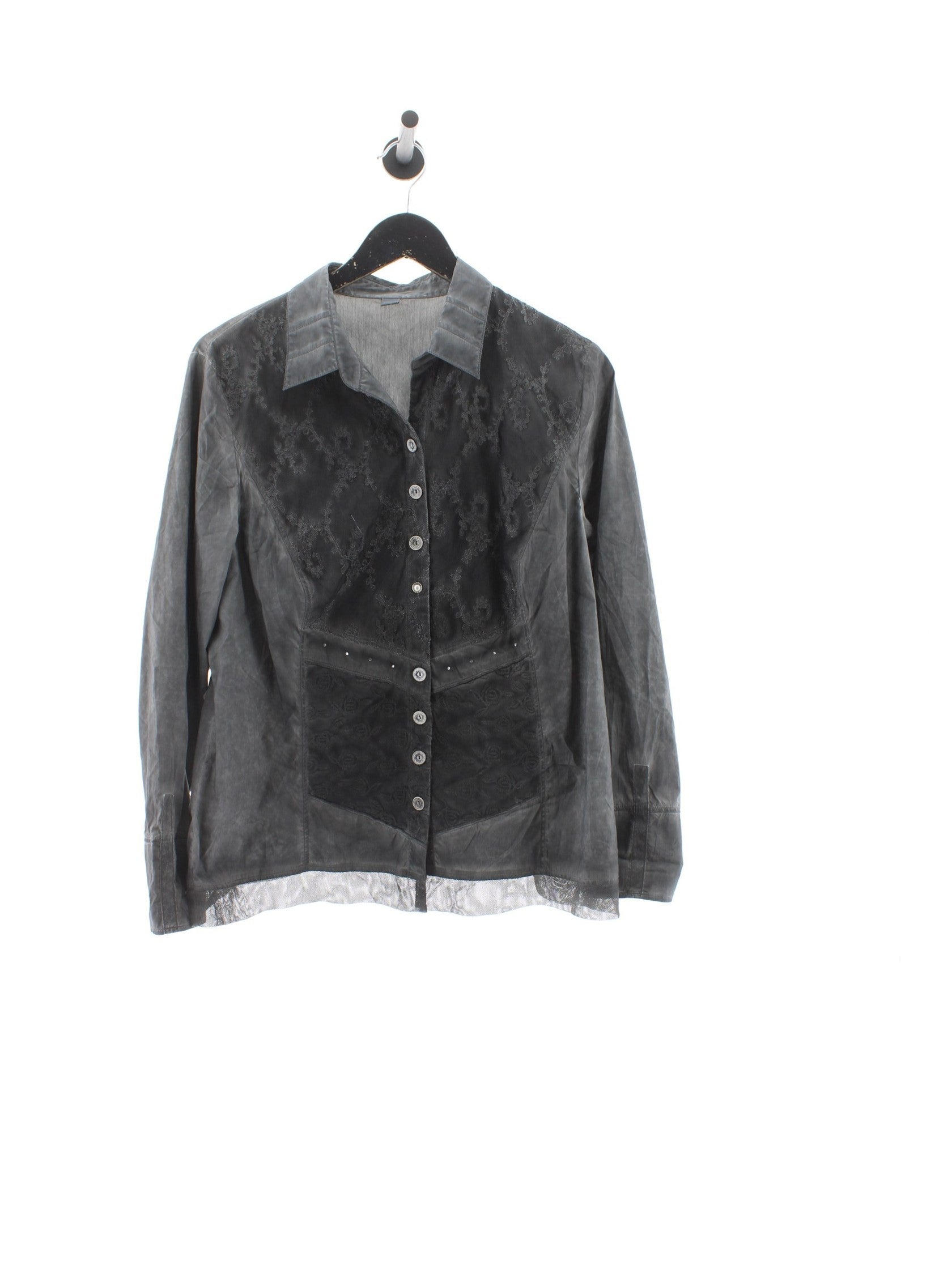 d81724e0ae4a91859bf721e59b1d3919