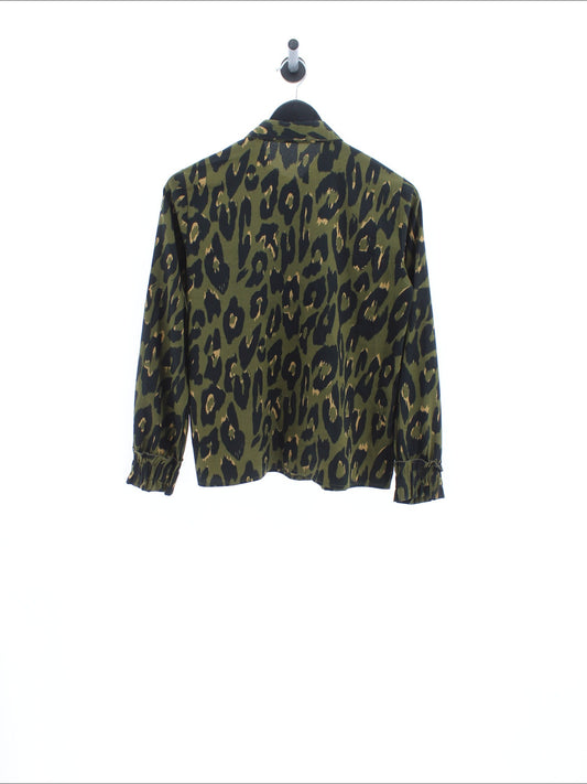 Bluzka Pigalle Rozmiar: 36