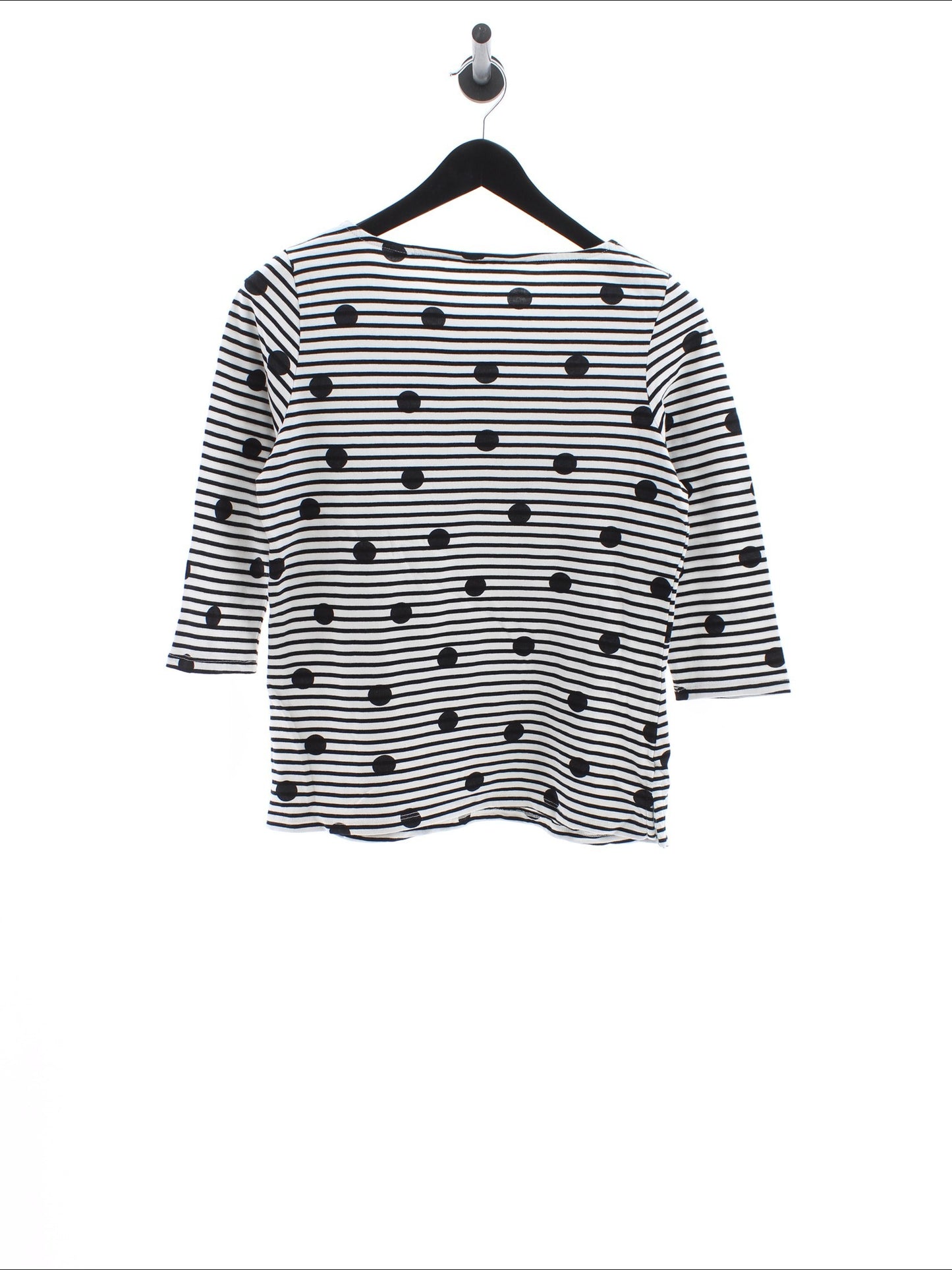 Bluza Tchibo Rozmiar: 36