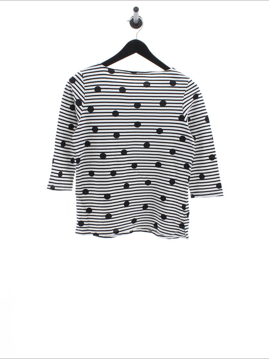 Bluza Tchibo Rozmiar: 36