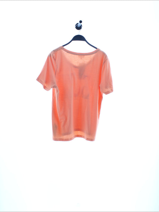 e744799b7083398f4e7c504ee06ccdde