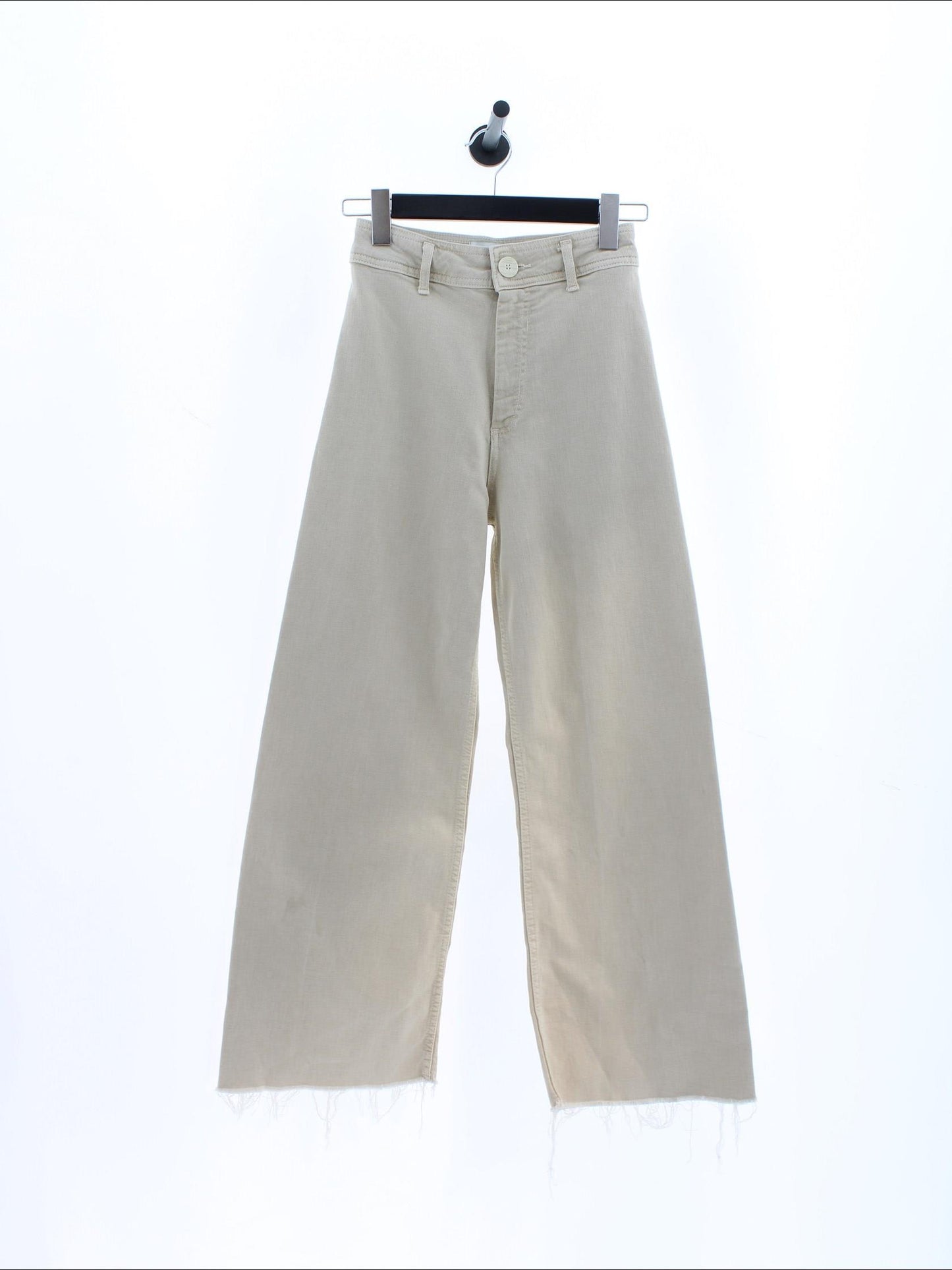 cb4f4e82b27aef147d6b239033d436f7