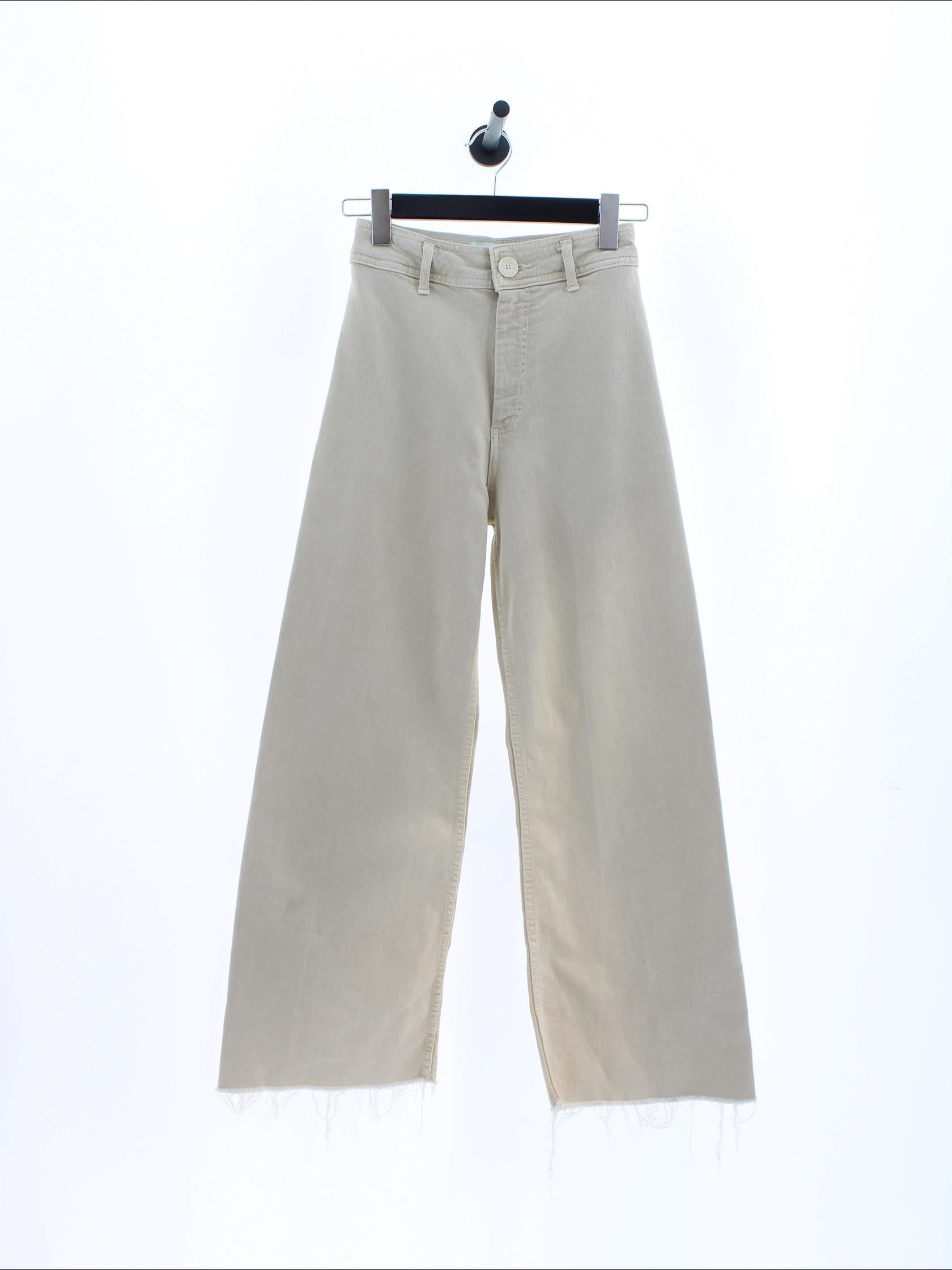 cb4f4e82b27aef147d6b239033d436f7