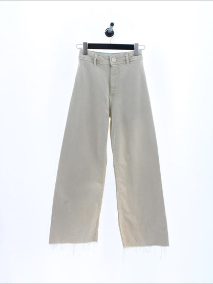 cb4f4e82b27aef147d6b239033d436f7