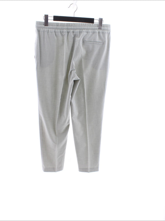 Spodnie Casual Opus Rozmiar: 40