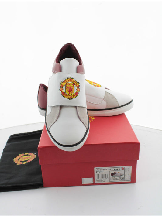 66eea251c02bd92de8213da7a2b6e17e