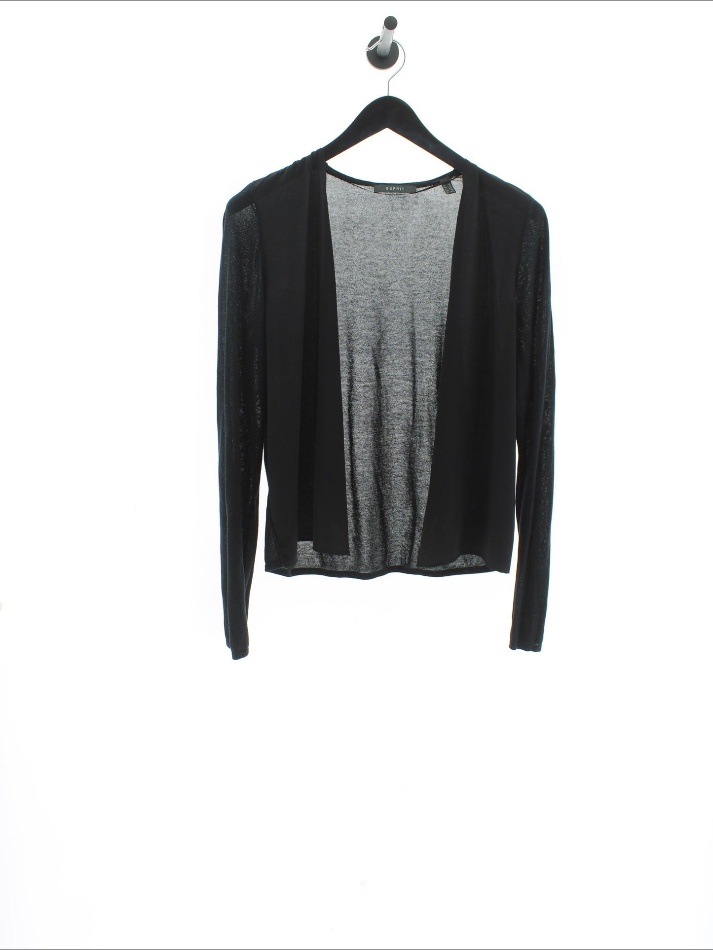 Sweter Esprit Rozmiar: XL
