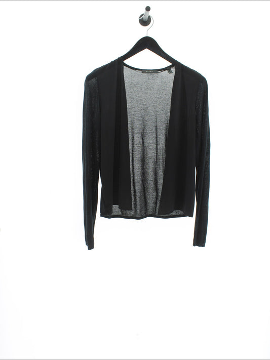 Sweter Esprit Rozmiar: XL