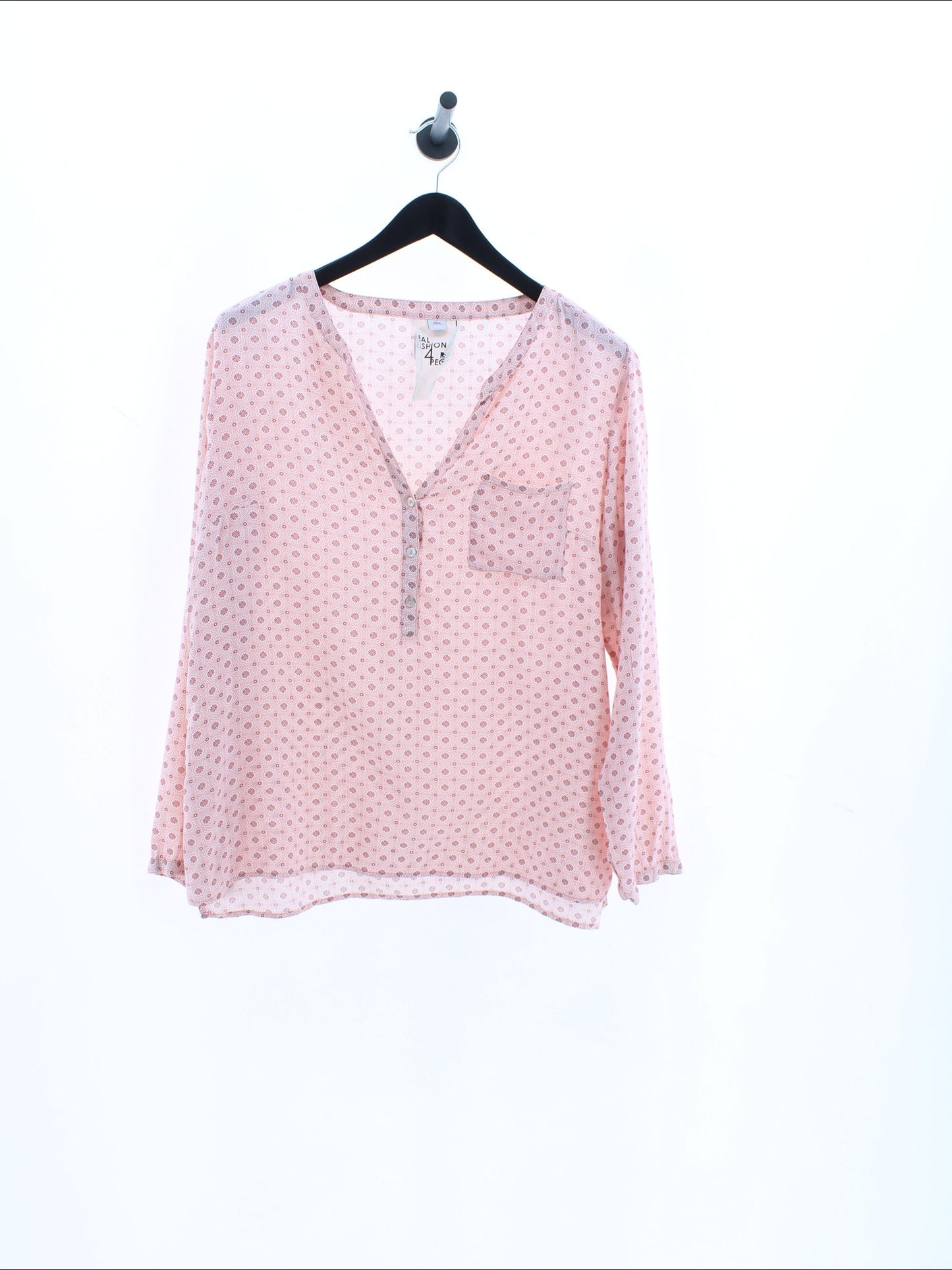 43ef3126586b9fc53389d6f593381a6a