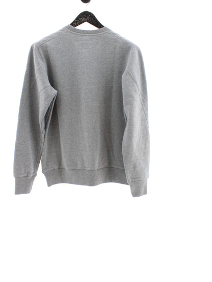 fea928698e4469bafd77afaec69ce16d