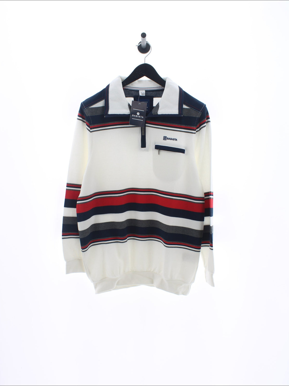 Bluza BABISTA Rozmiar: 48