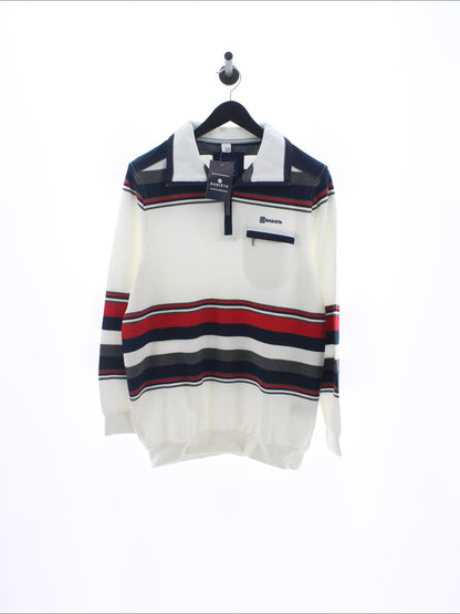 Bluza BABISTA Rozmiar: 48