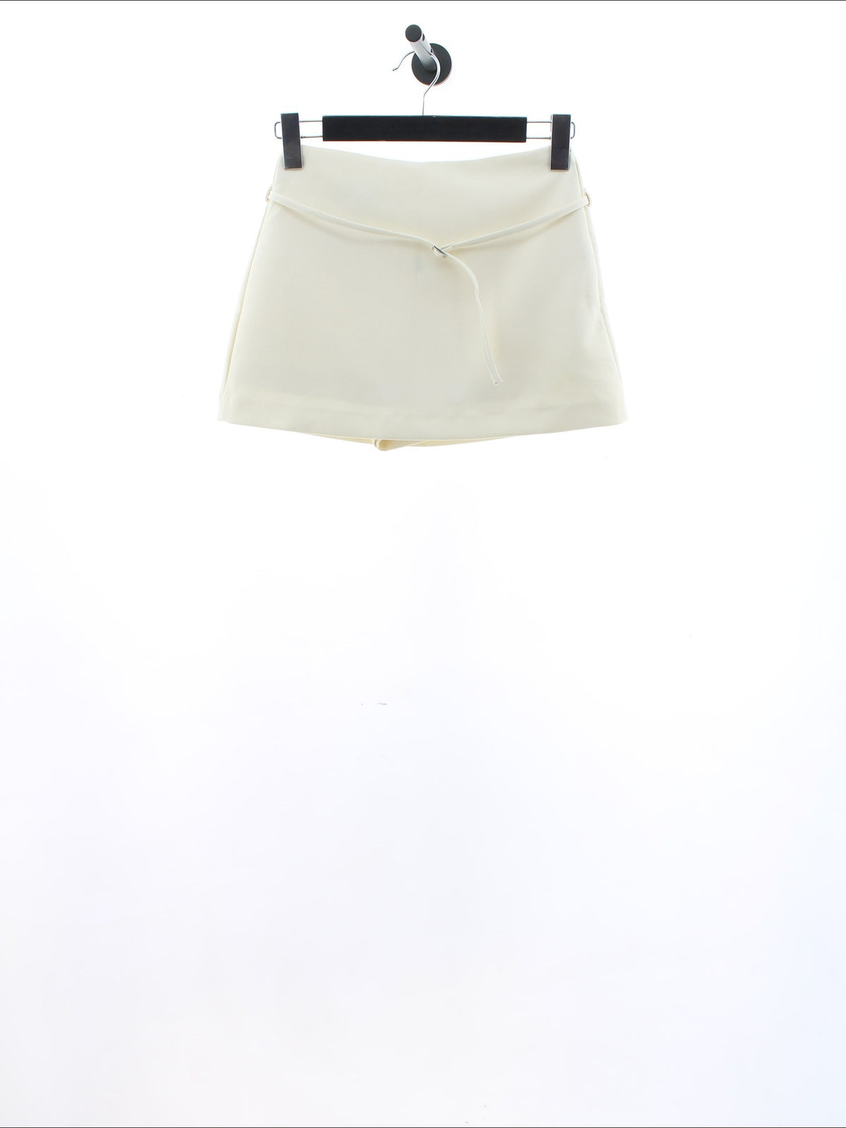 Spódnica Zara Rozmiar: XS