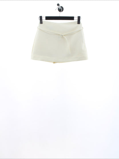 Spódnica Zara Rozmiar: XS