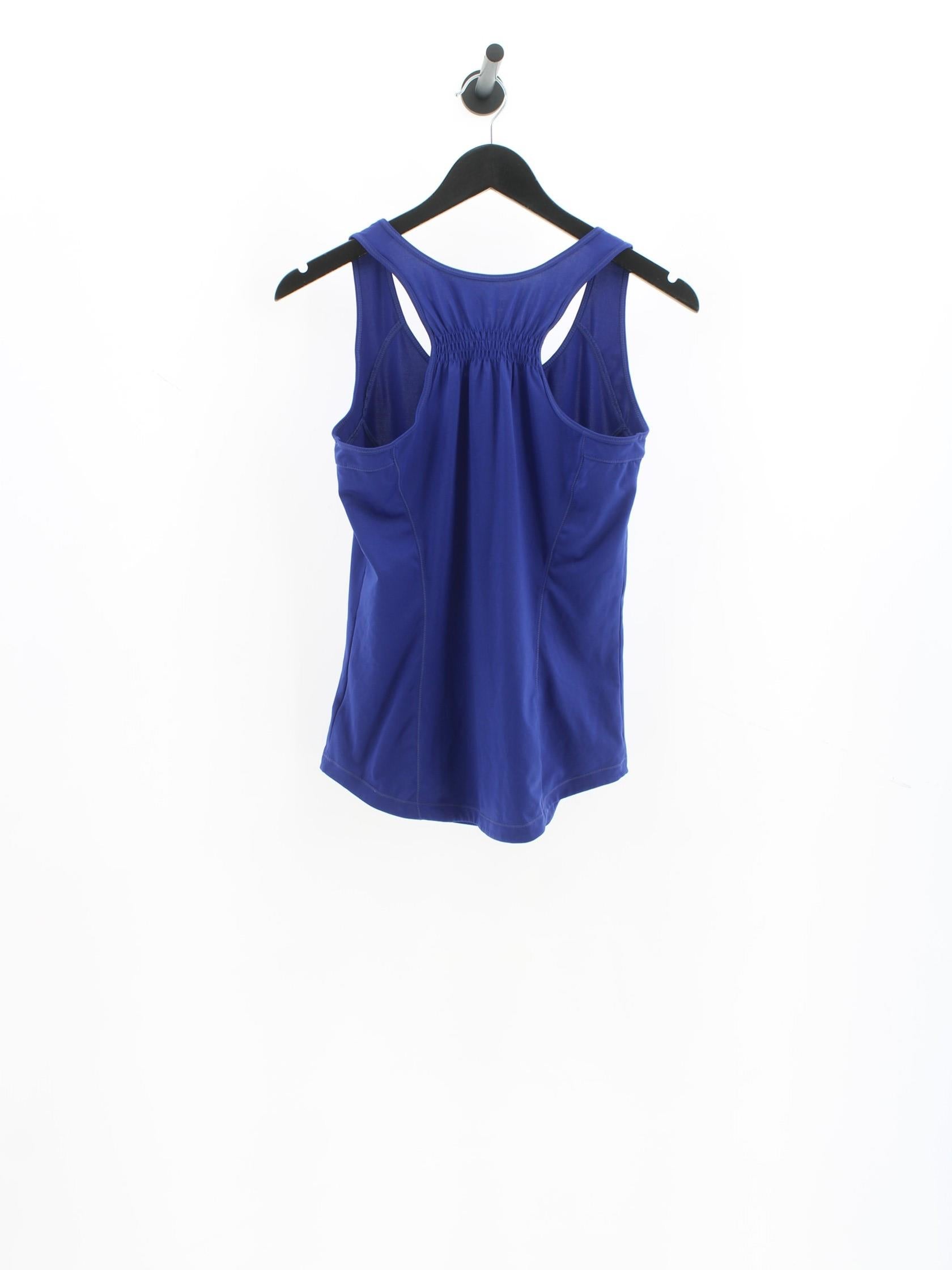 ea279b2b09b8791365673783d44c1d90