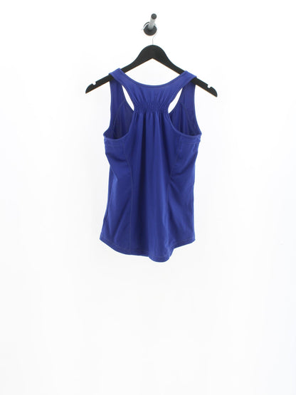 ea279b2b09b8791365673783d44c1d90