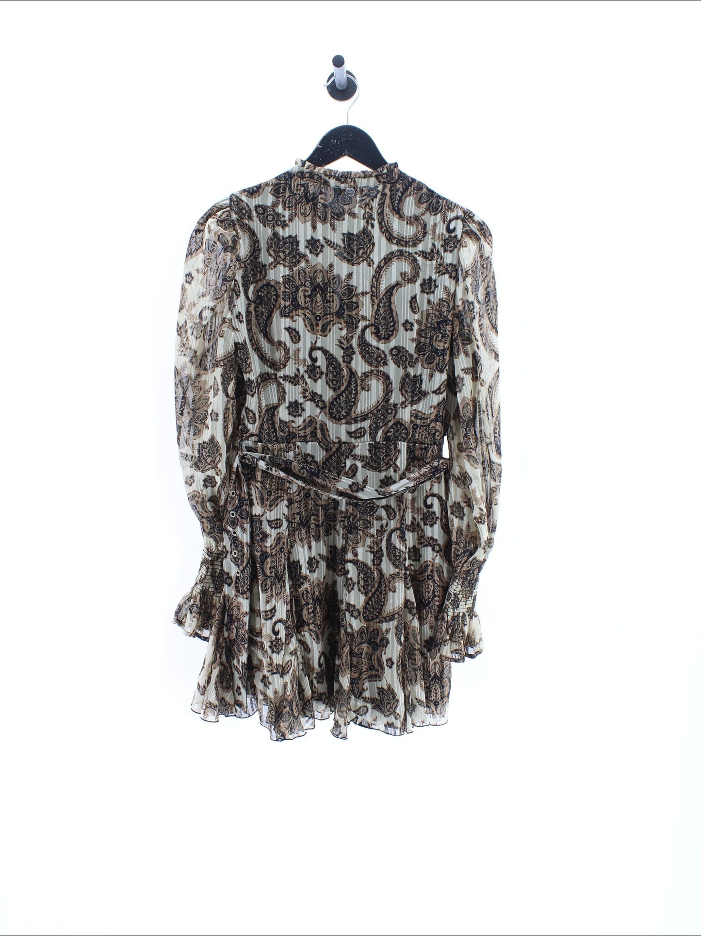 7191a02f620e6f00463901c9761ff69b