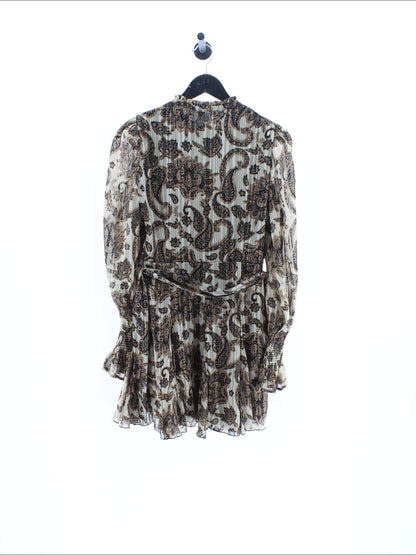 7191a02f620e6f00463901c9761ff69b