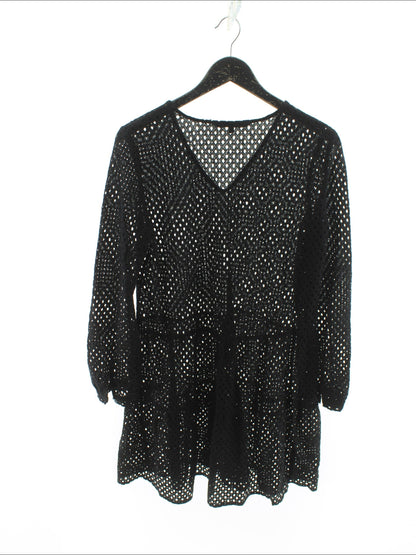 Sukienka Vero Moda Rozmiar: M