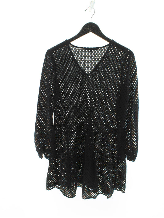 Sukienka Vero Moda Rozmiar: M