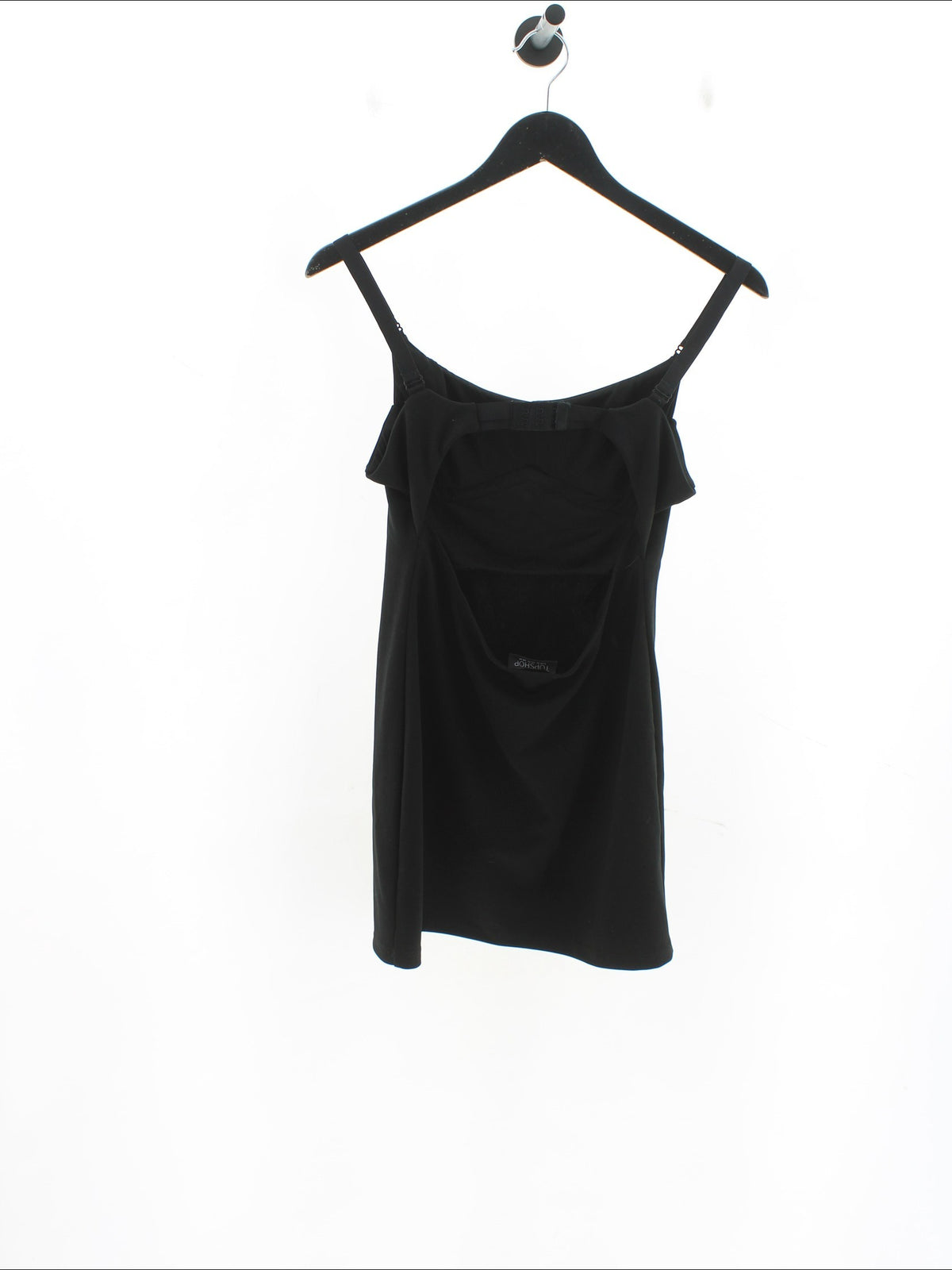 Sukienka Topshop Rozmiar: 42