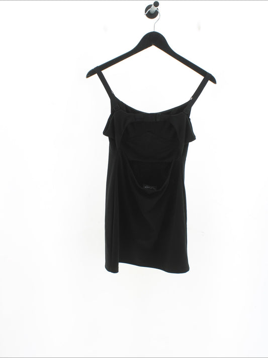 Sukienka Topshop Rozmiar: 42