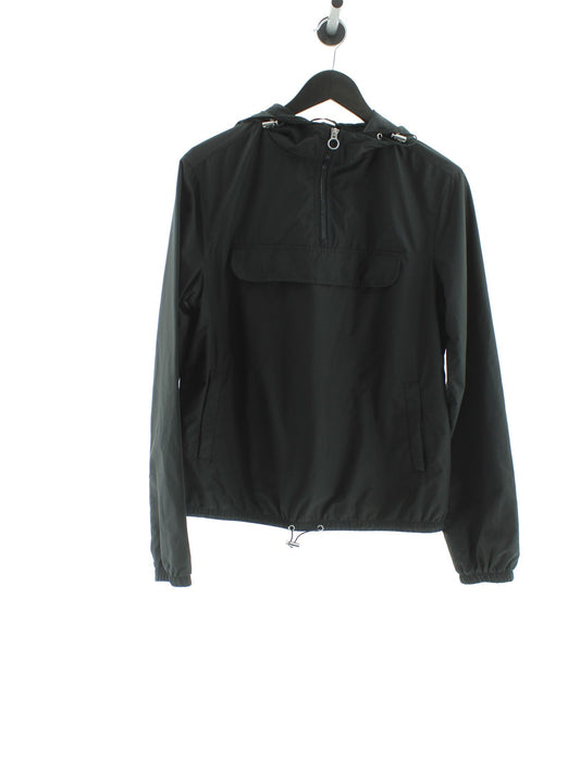 Bluza Urban Classics Rozmiar: S