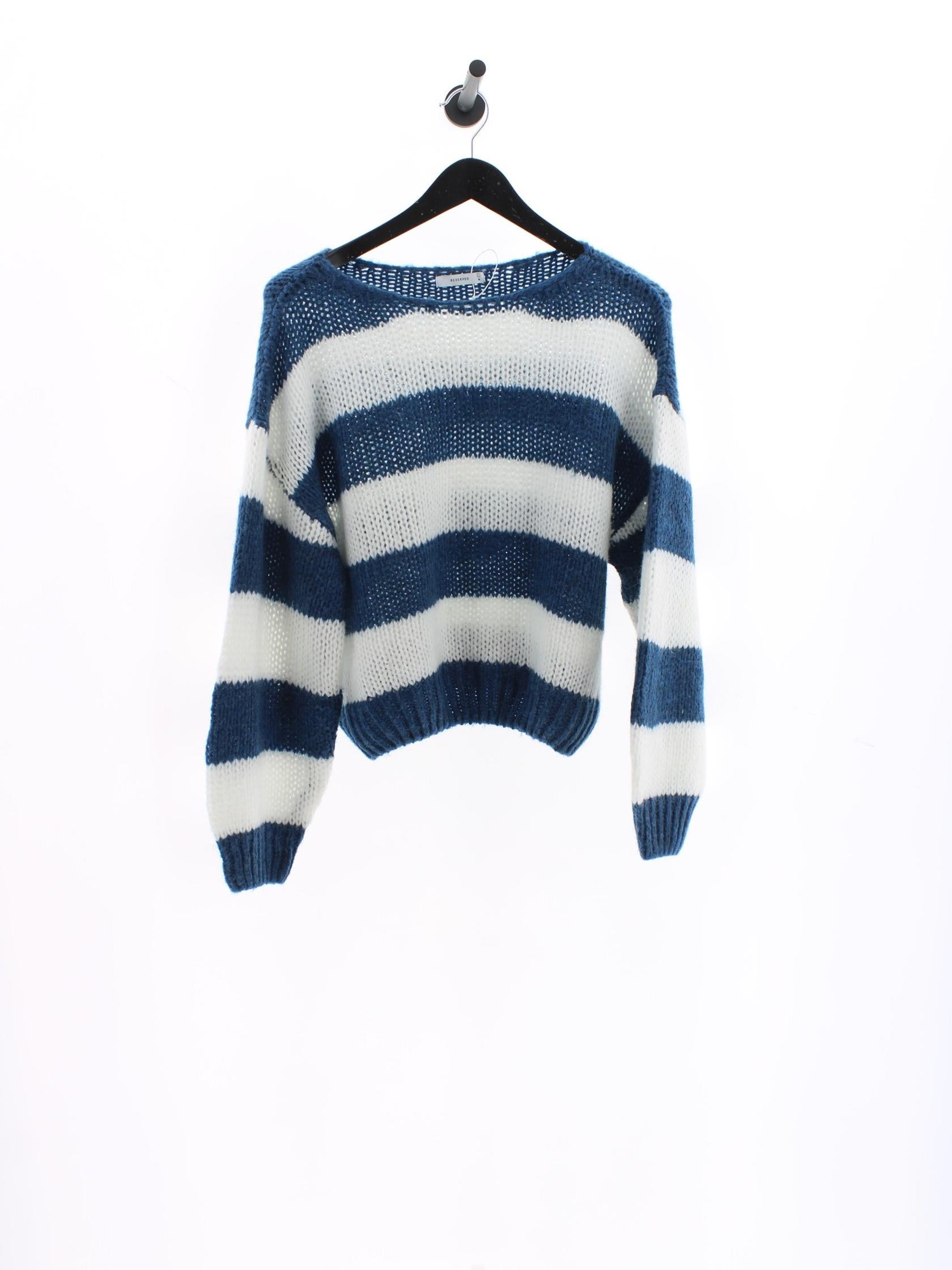 5e5d4dc3cb82b642728c104f17f82660