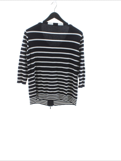 Sweter Gerry Weber Rozmiar: XL