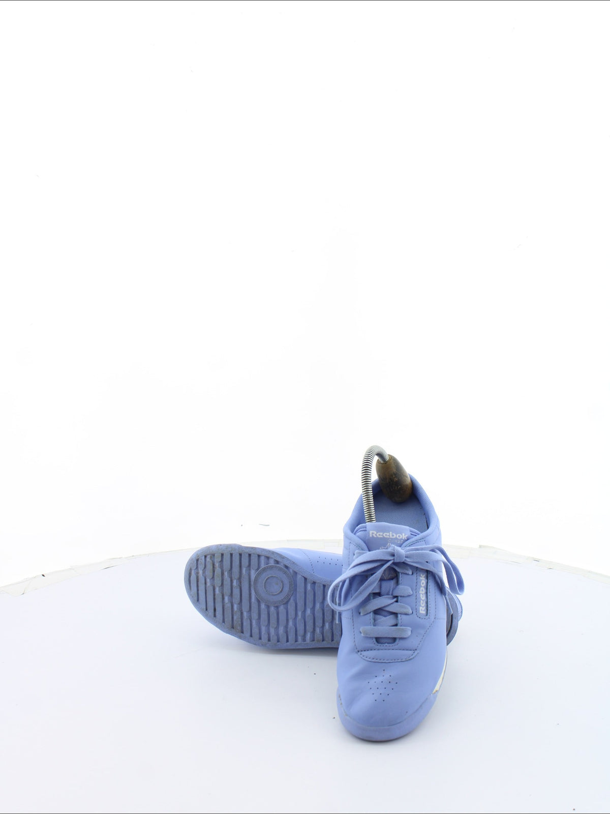Buty Reebok Rozmiar: 38,5