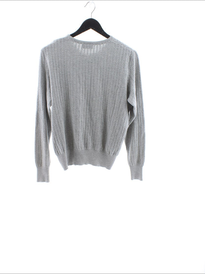 Sweter Papaya Rozmiar: XL