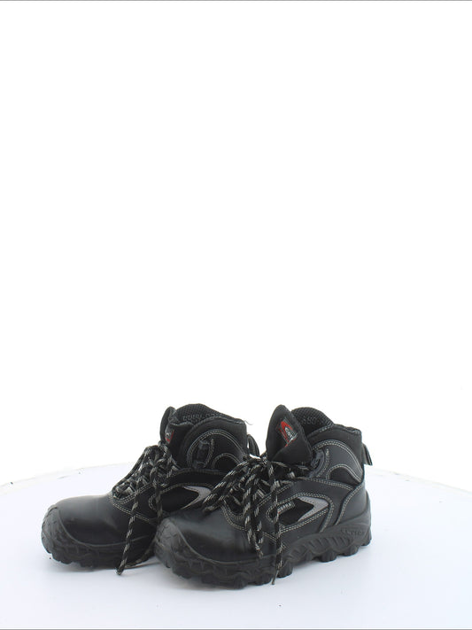 Buty robocze Rozmiar: 37