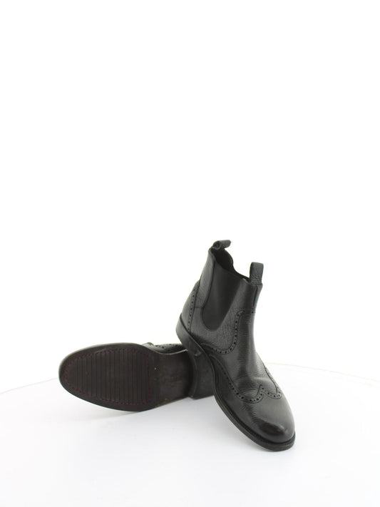 c463eabf733a350798c790dba2191b55