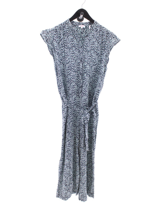 373d7405550531679b928baffd54947b