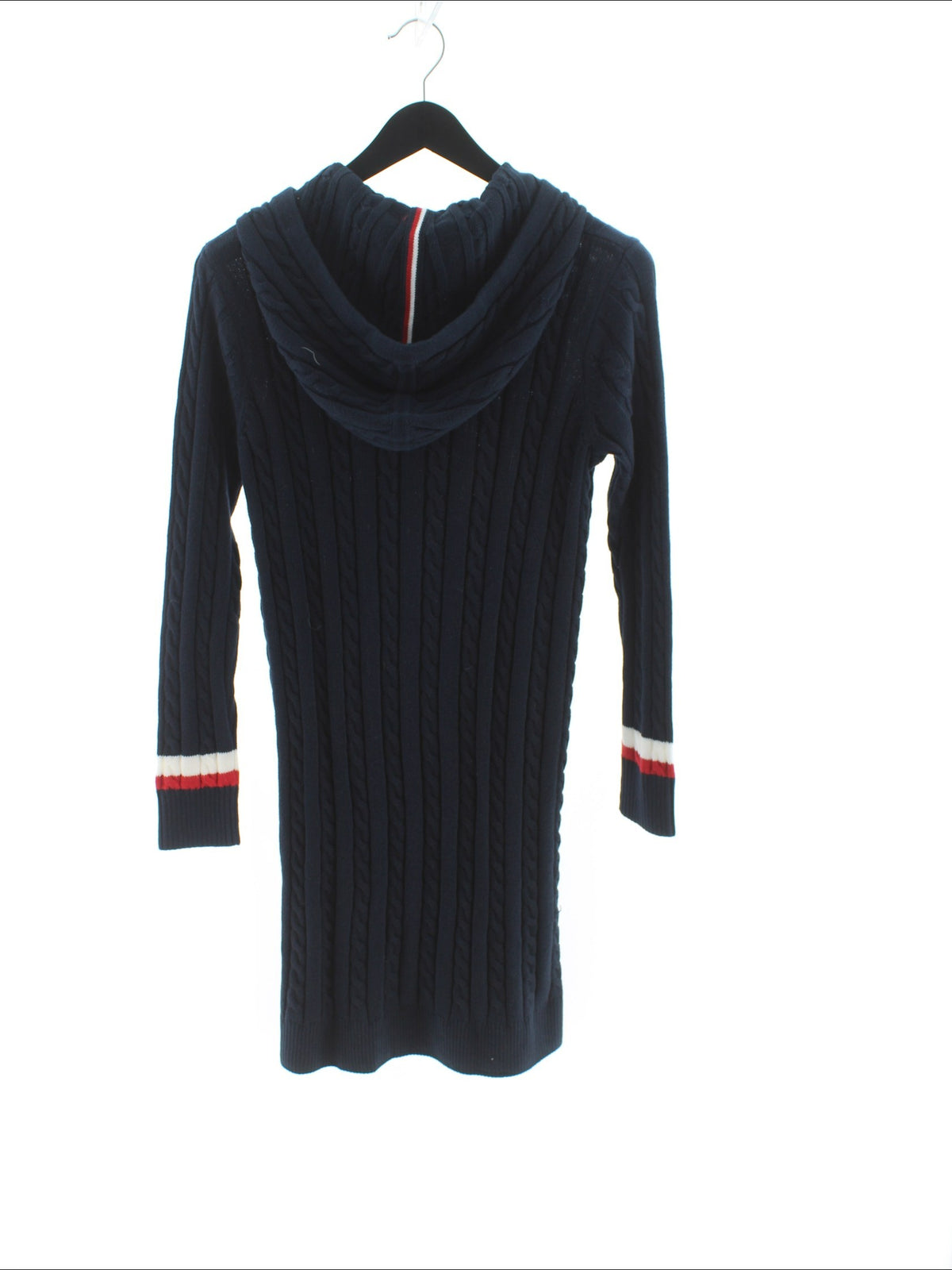Sukienka Tommy Hilfiger Rozmiar: S