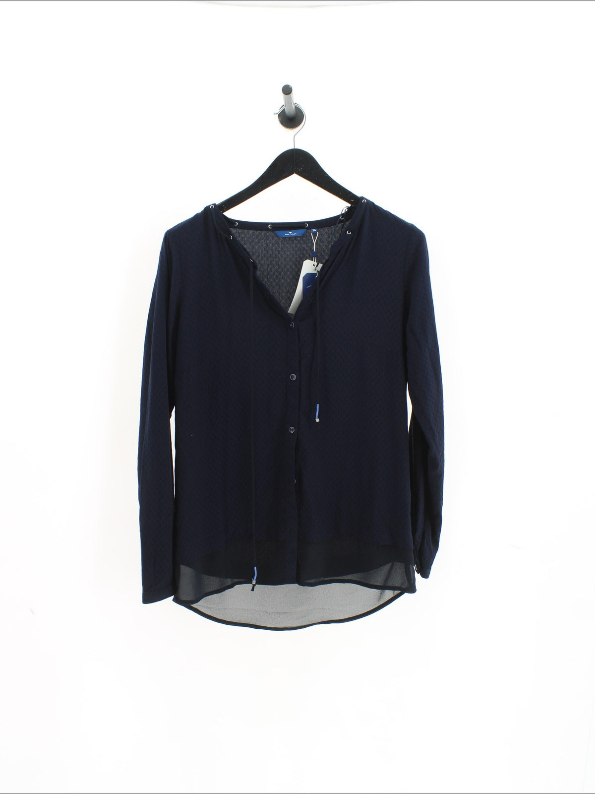 Bluzka Tom Tailor Rozmiar: 36