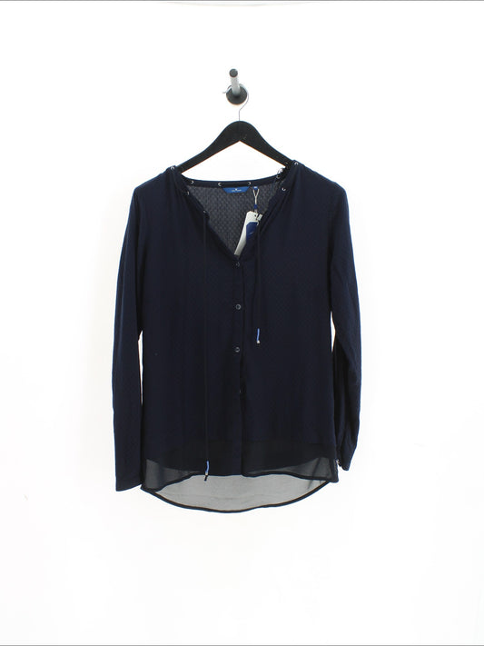 Bluzka Tom Tailor Rozmiar: 36