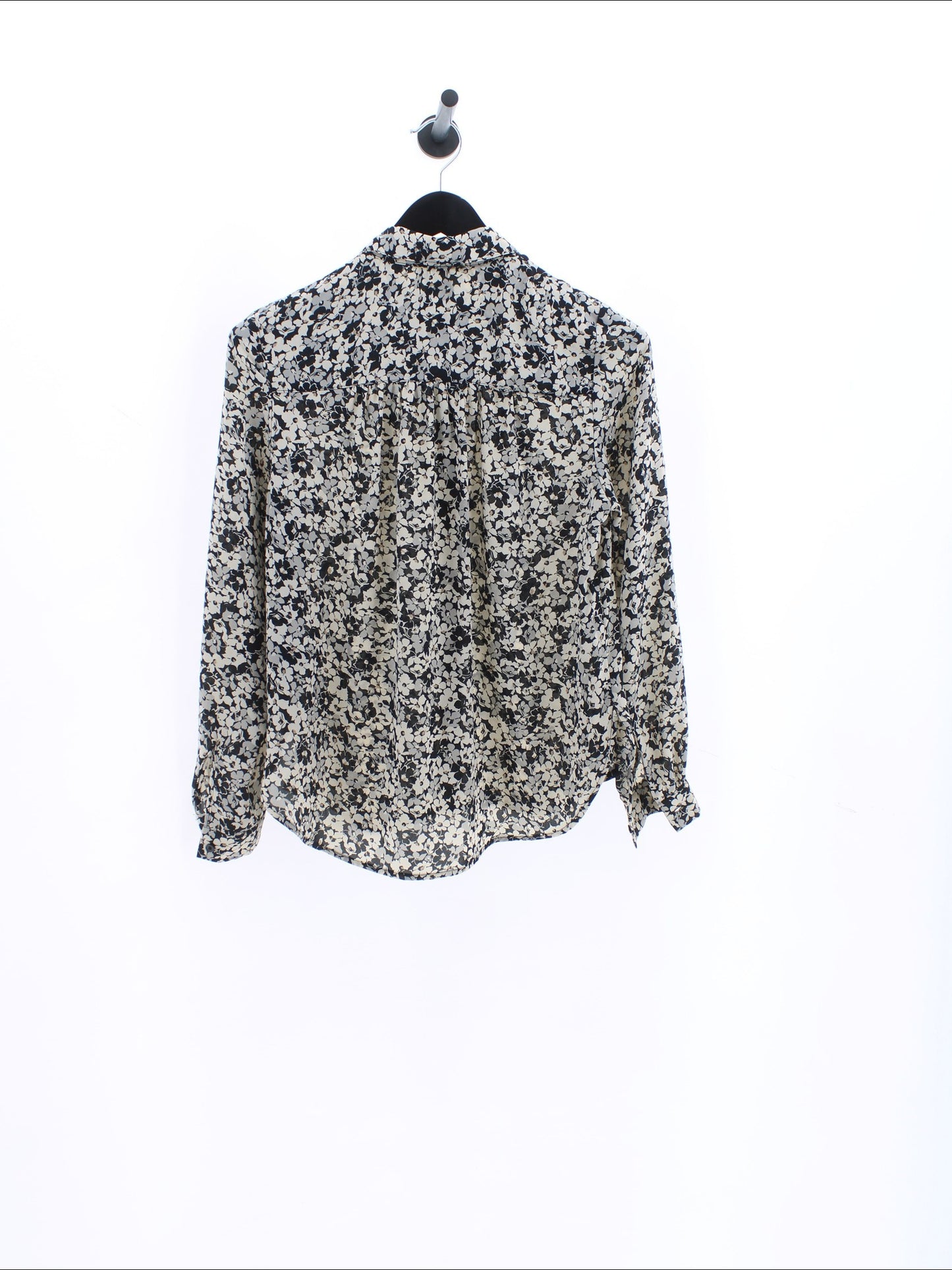 1f8f4dcc2657f4f5a0c3b05c2eaab80f