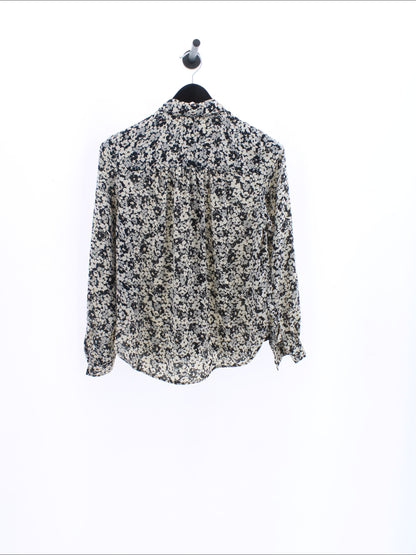 1f8f4dcc2657f4f5a0c3b05c2eaab80f