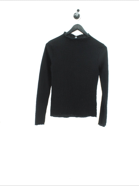 8b0768ab7cf8d05d2ccb451662008036