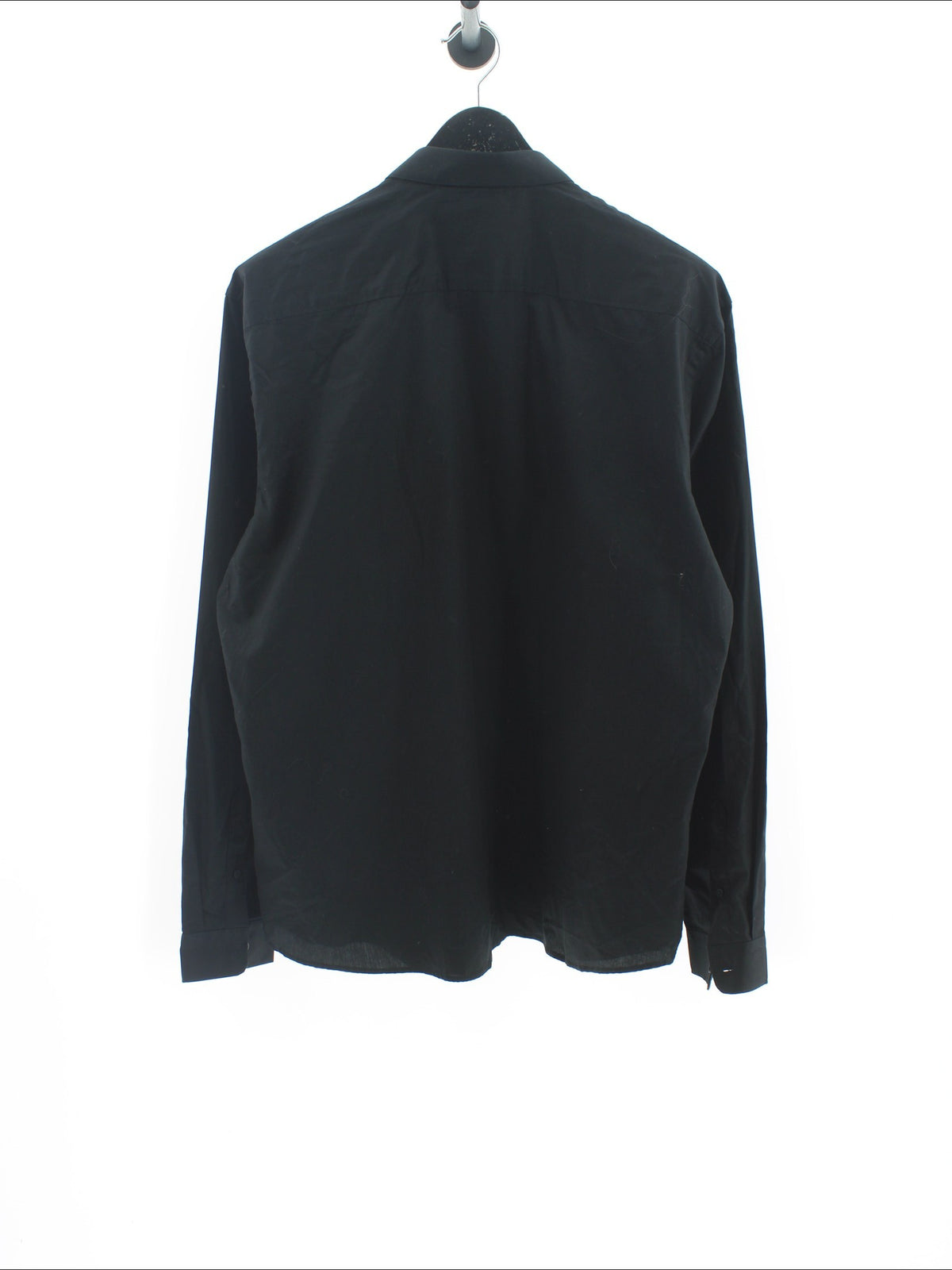 Koszula JACK & JONES Rozmiar: 2XL