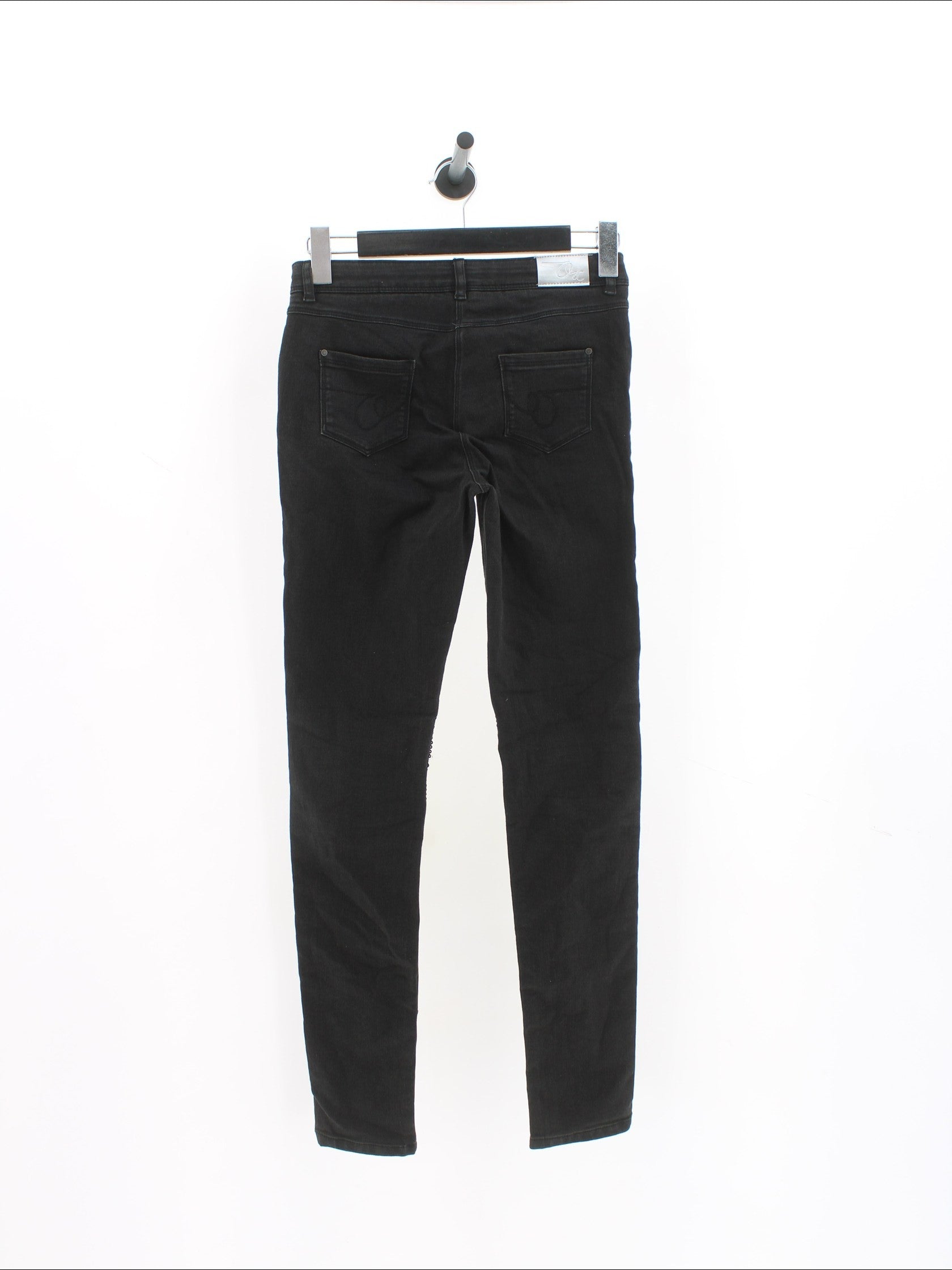 5395b67d5339dc6595d804d3011a7c74