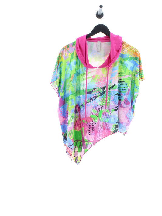T-shirt TREDY Rozmiar: uniwersalny
