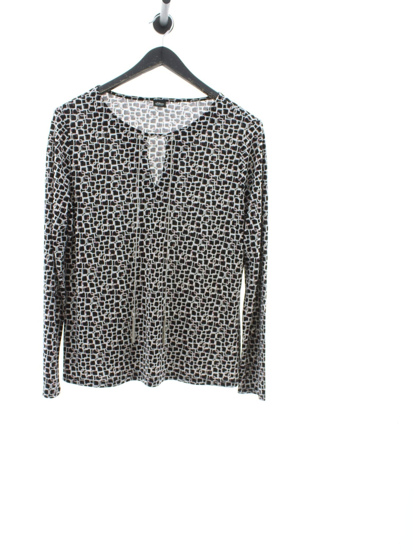 71f8eb74445fd57c7068537f0b287f1e