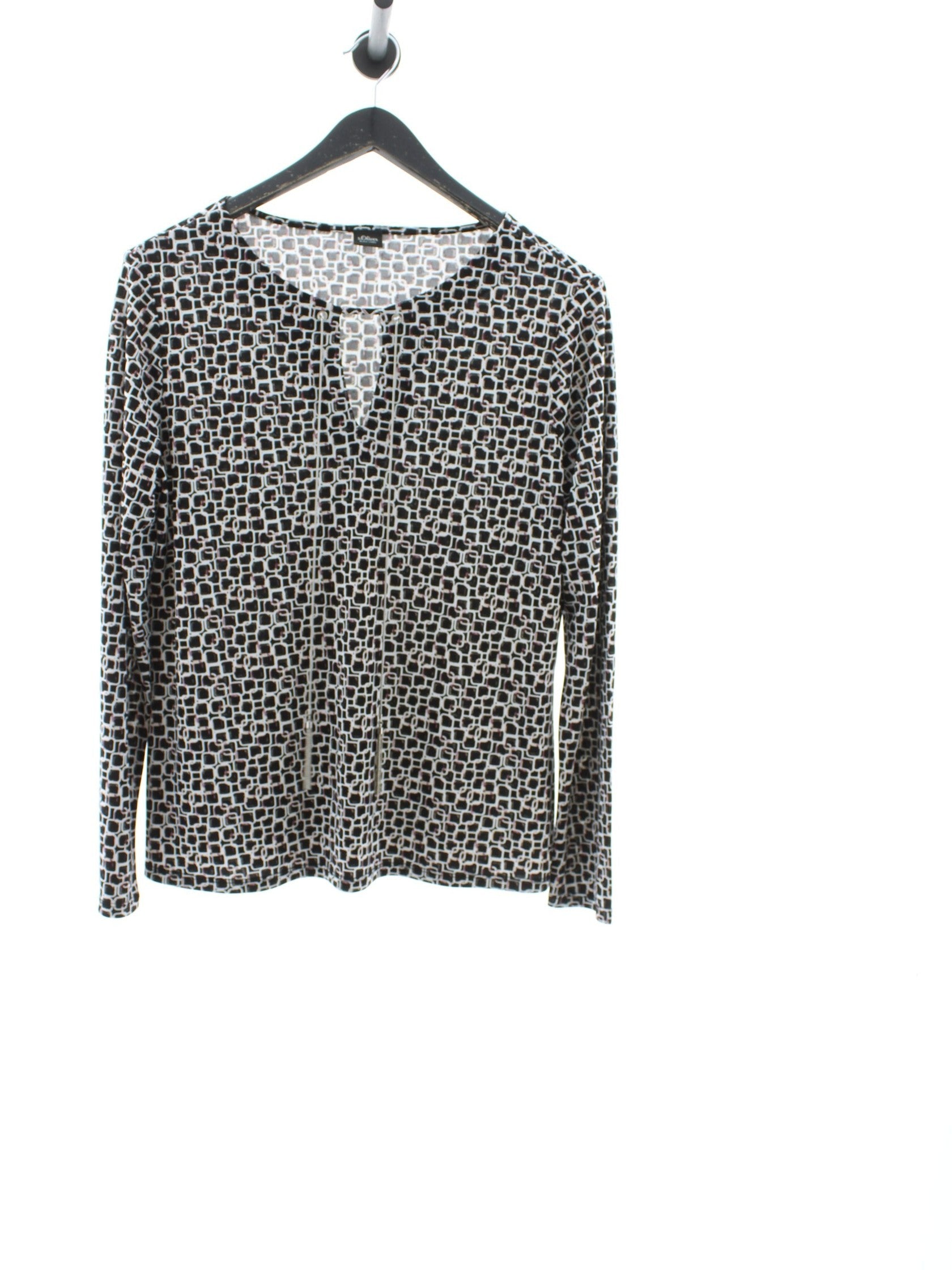 71f8eb74445fd57c7068537f0b287f1e