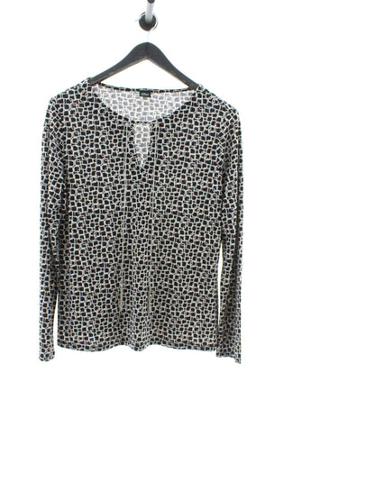 71f8eb74445fd57c7068537f0b287f1e