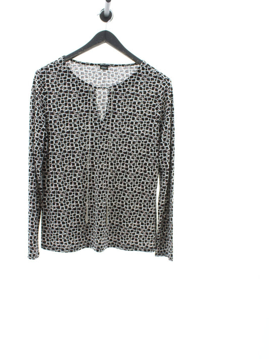 71f8eb74445fd57c7068537f0b287f1e